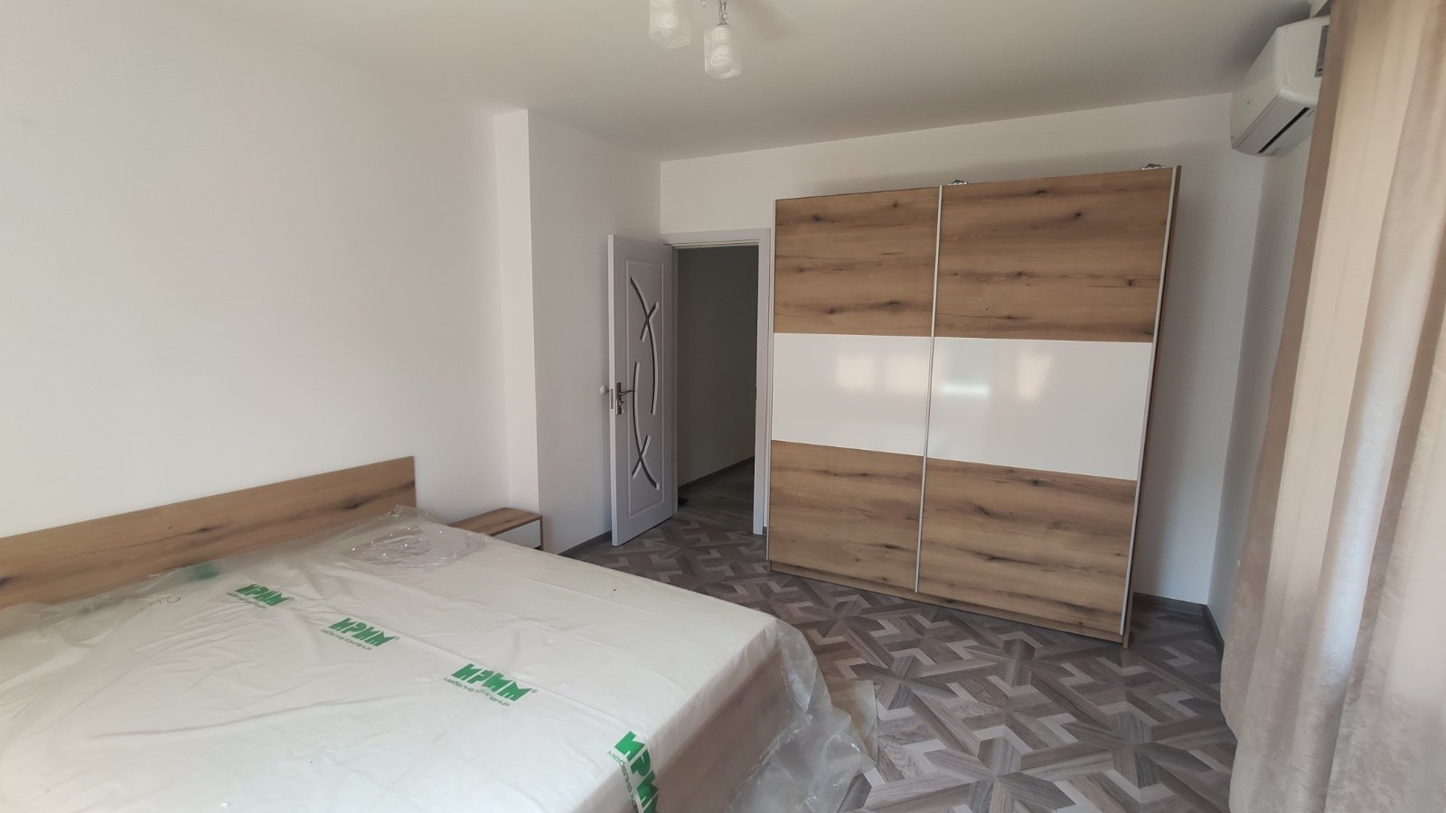 ���� ��� ���� 3-����� | Imot.bg � ����������� 3