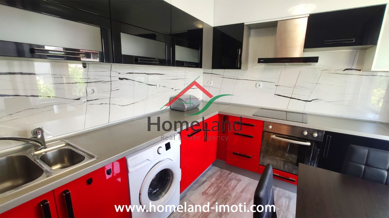 ���� ��� ���� 3-����� | Imot.bg � ����������� 1