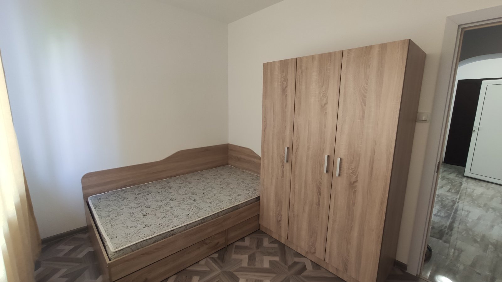 ���� ��� ���� 3-����� | Imot.bg � ����������� 4