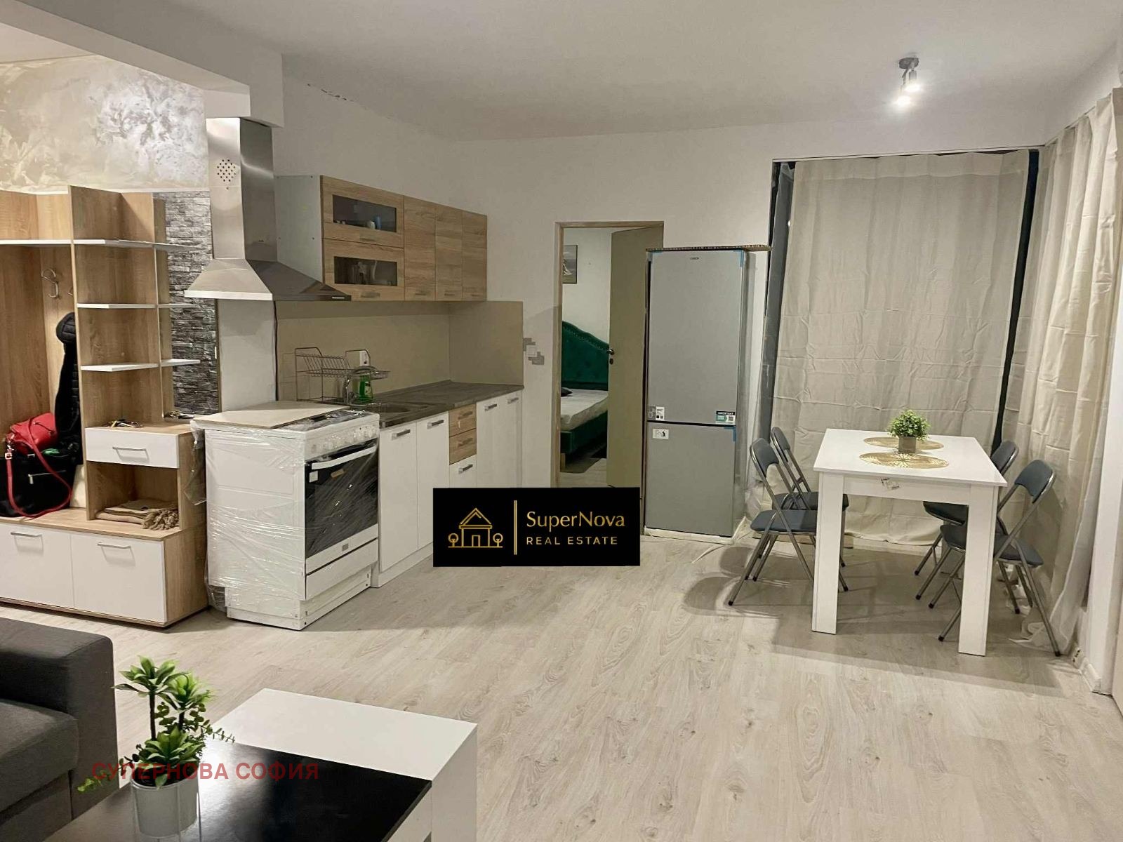 ���� ��� ���� 3-����� | Imot.bg � ����������� 1