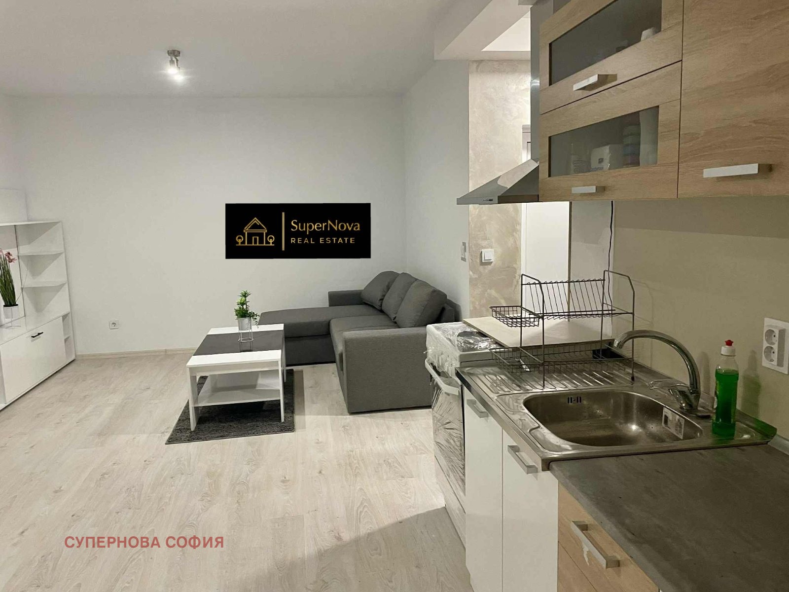 ���� ��� ���� 3-����� | Imot.bg � ����������� 2