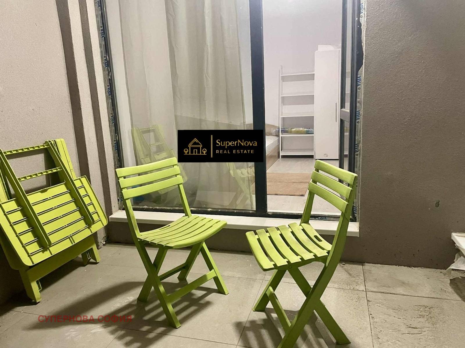 ���� ��� ���� 3-����� | Imot.bg � ����������� 11