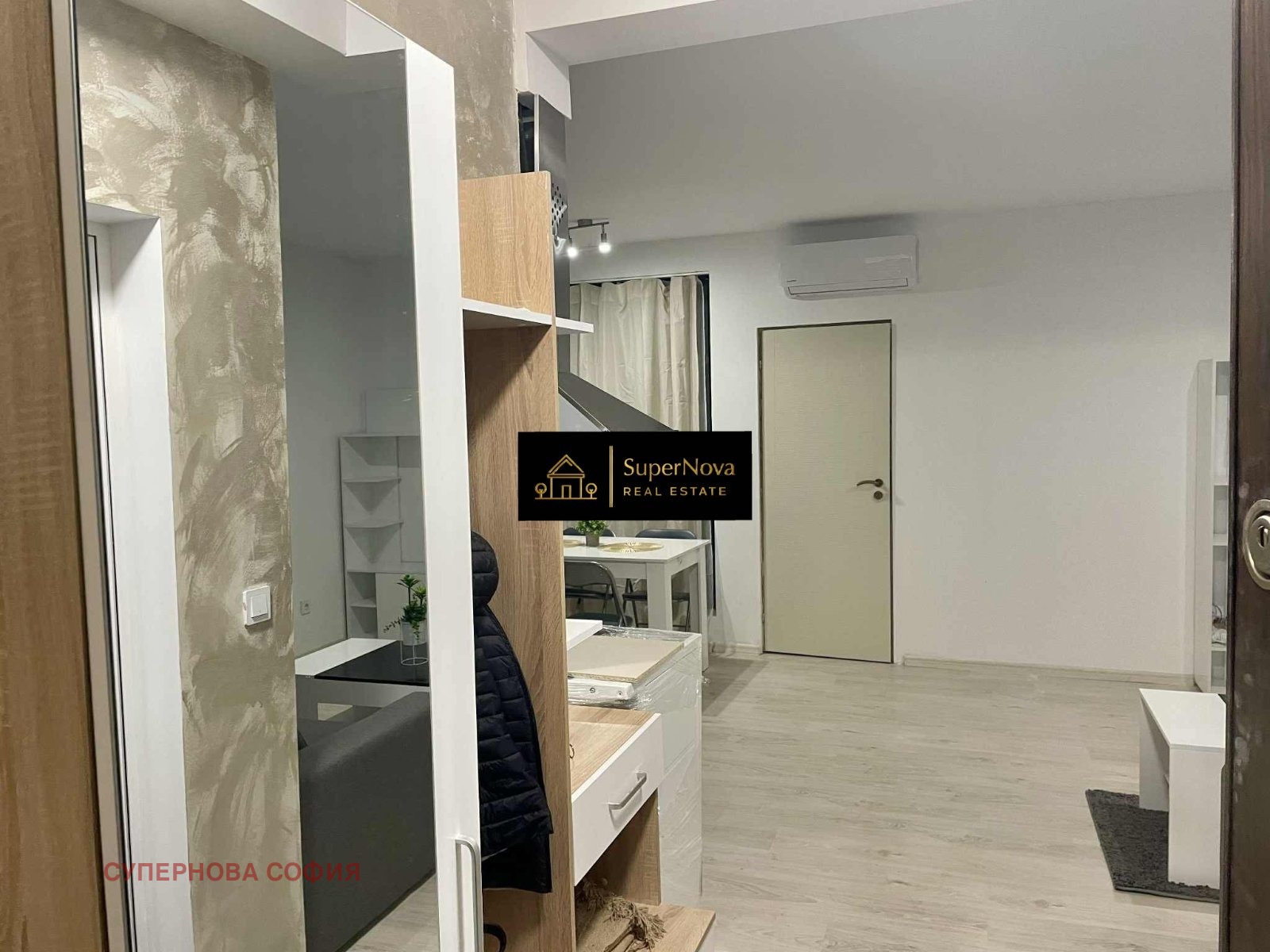 ���� ��� ���� 3-����� | Imot.bg � ����������� 5