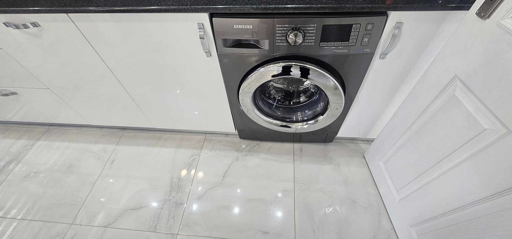���� ��� ���� 3-����� | Imot.bg � ����������� 4
