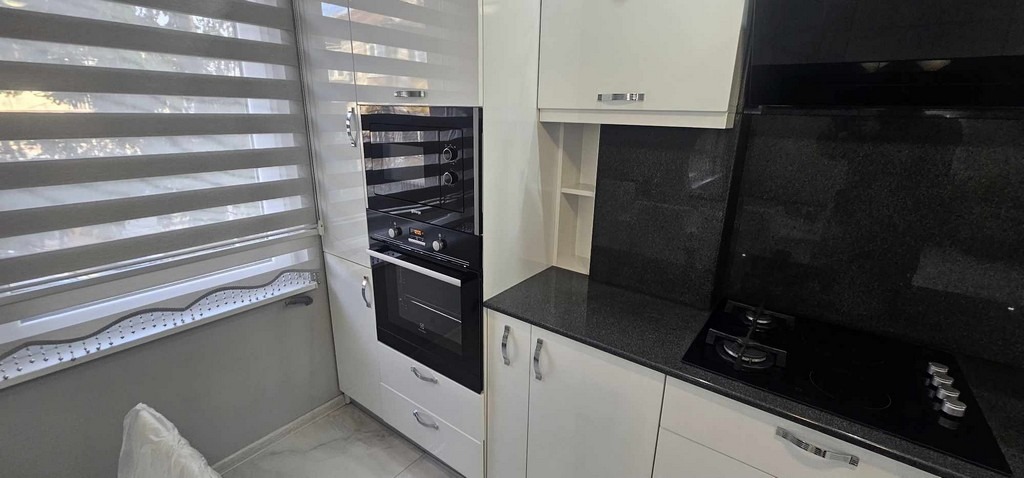 ���� ��� ���� 3-����� | Imot.bg � ����������� 5