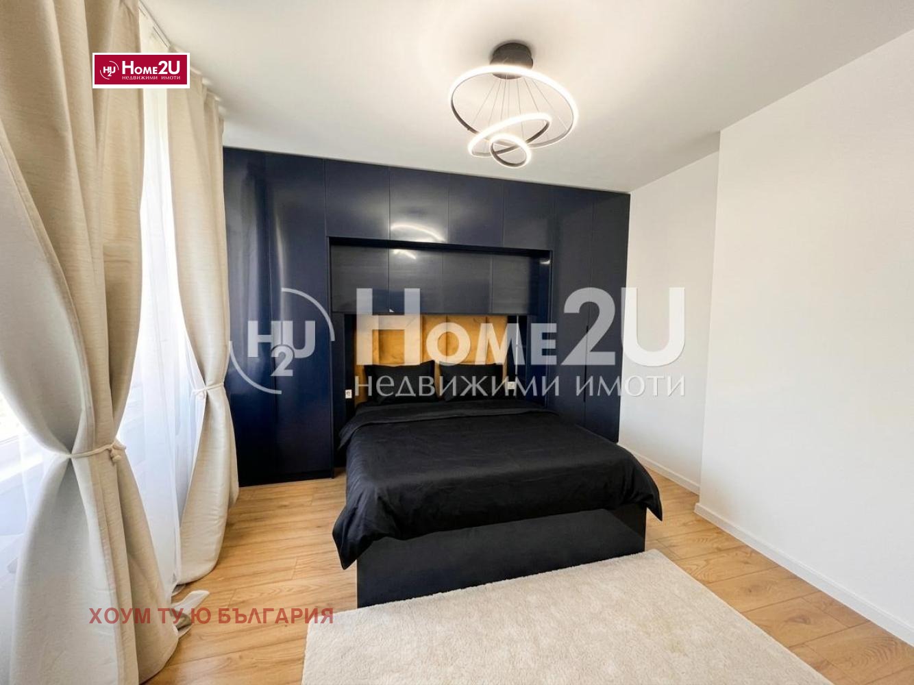 ���� ��� ���� 3-����� | Imot.bg � ����������� 4