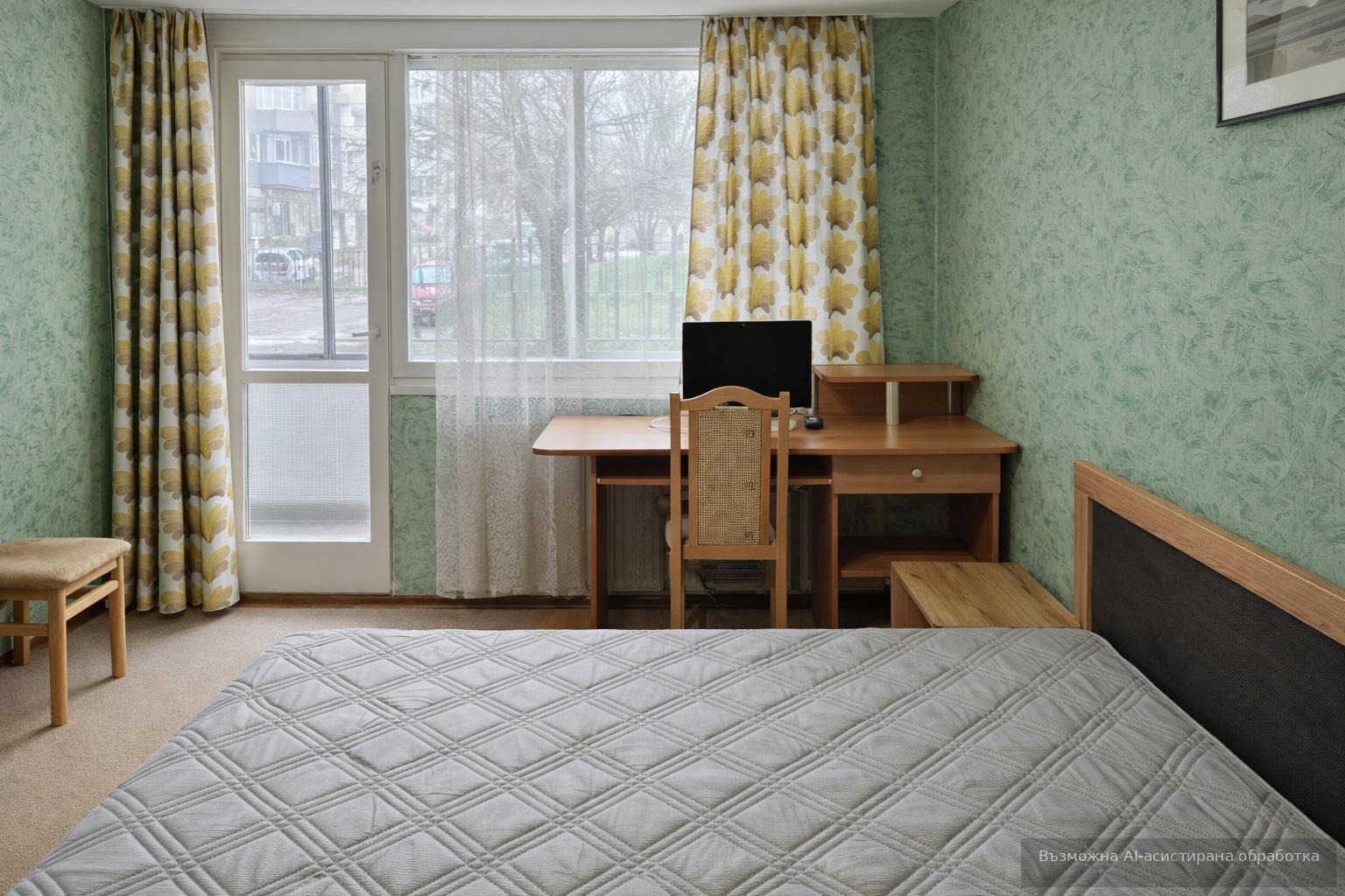 ���� ��� ���� 3-����� | Imot.bg � ����������� 6