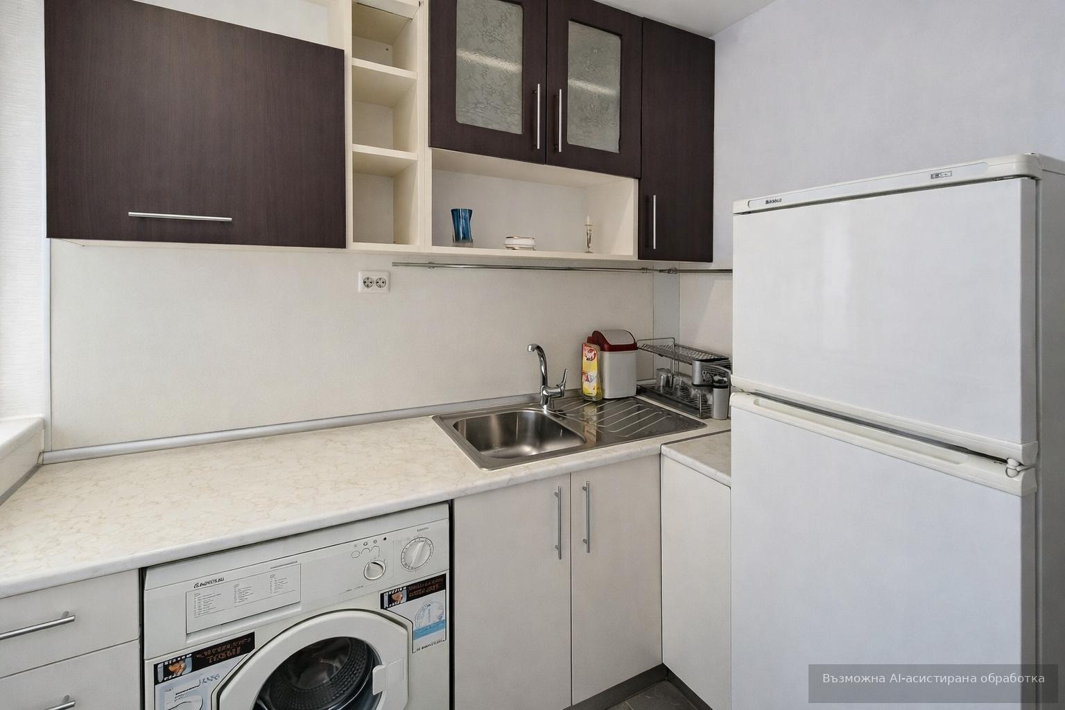 ���� ��� ���� 3-����� | Imot.bg � ����������� 2