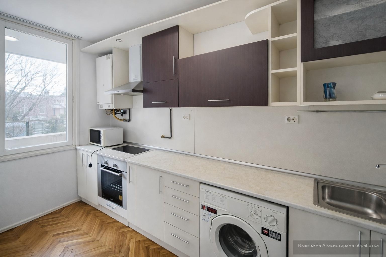 ���� ��� ���� 3-����� | Imot.bg � ����������� 1