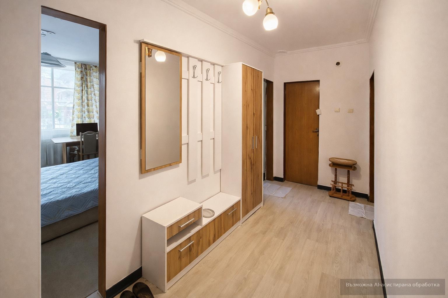 ���� ��� ���� 3-����� | Imot.bg � ����������� 8