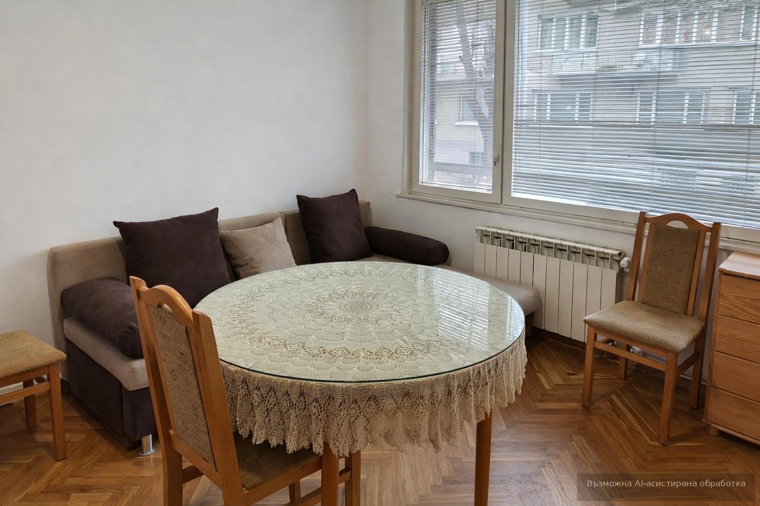 ���� ��� ���� 3-����� | Imot.bg � ����������� 3