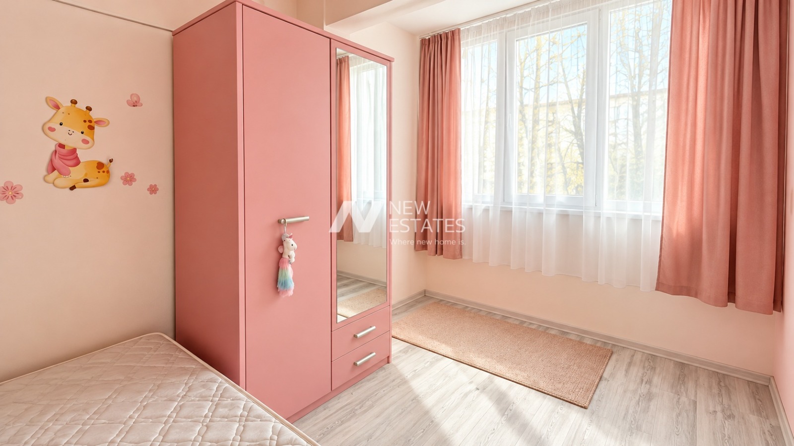 ���� ��� ���� 3-����� | Imot.bg � ����������� 6