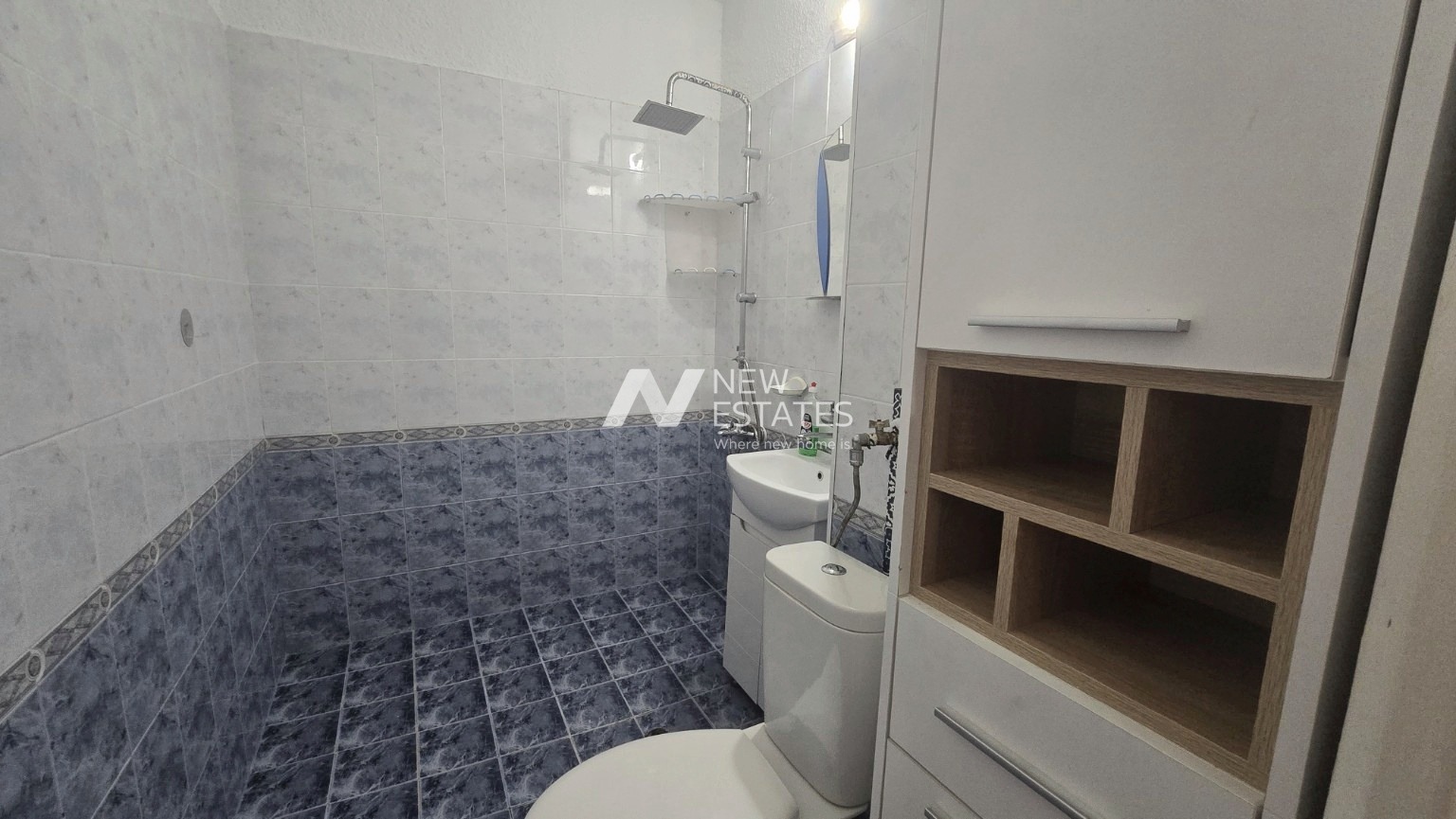 ���� ��� ���� 3-����� | Imot.bg � ����������� 9