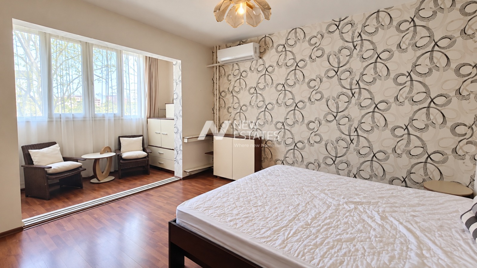 ���� ��� ���� 3-����� | Imot.bg � ����������� 4
