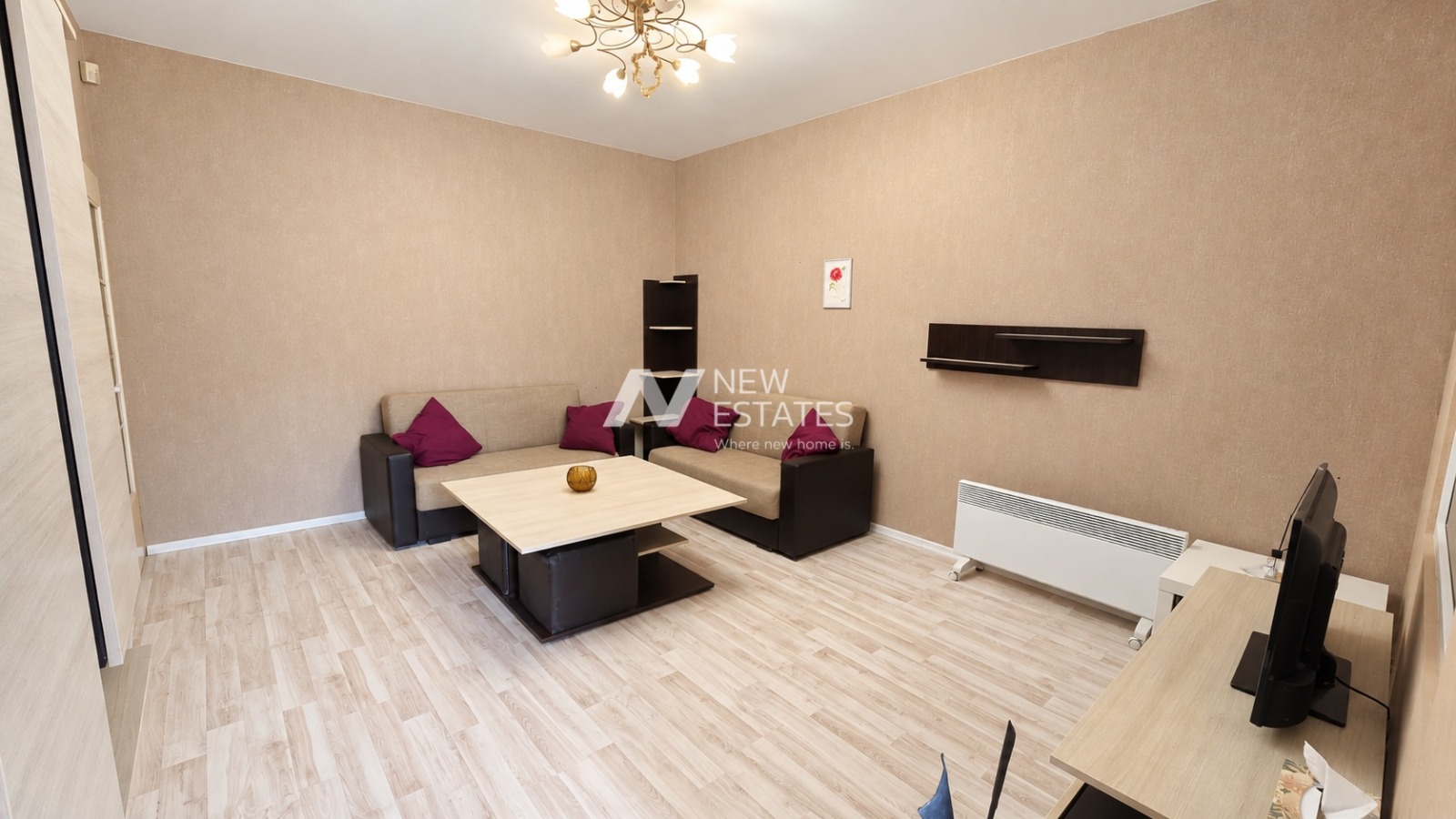 ���� ��� ���� 3-����� | Imot.bg � ����������� 2