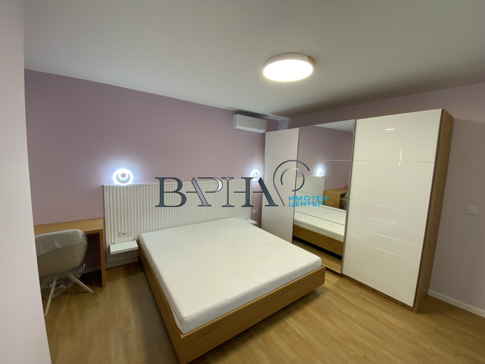 ���� ��� ���� 4-����� | Imot.bg � ����������� 12