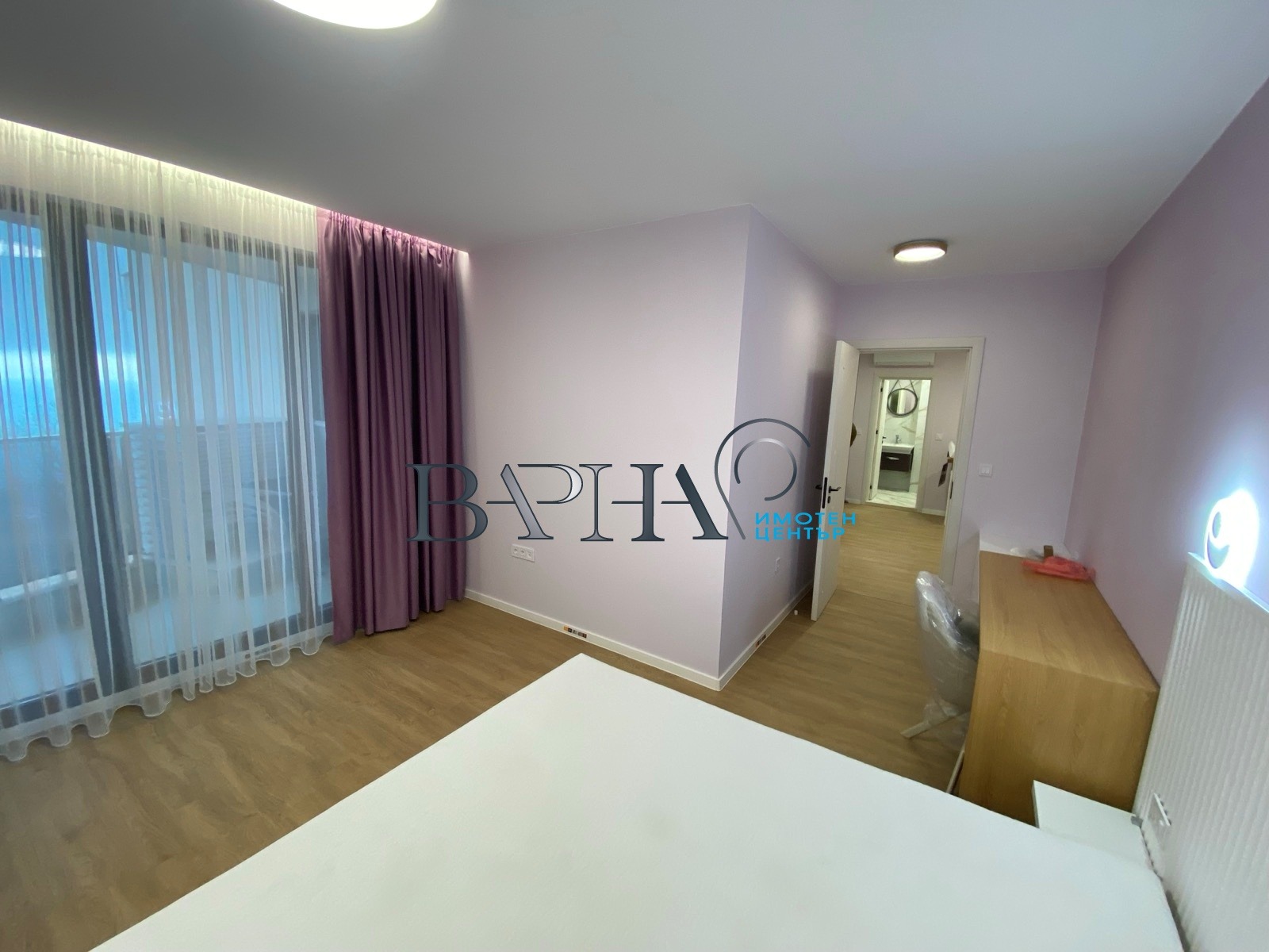 ���� ��� ���� 4-����� | Imot.bg � ����������� 9