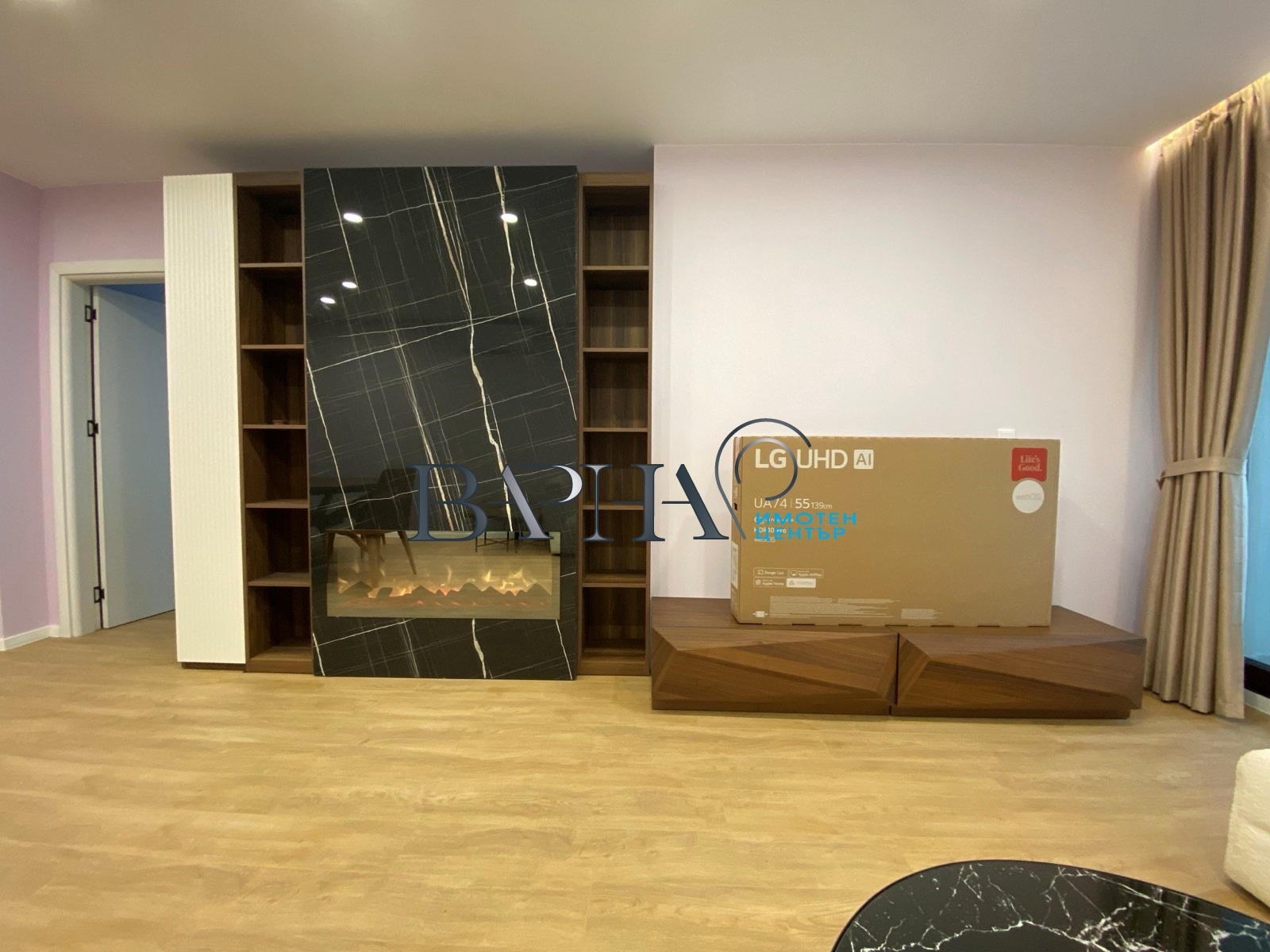 ���� ��� ���� 4-����� | Imot.bg � ����������� 6