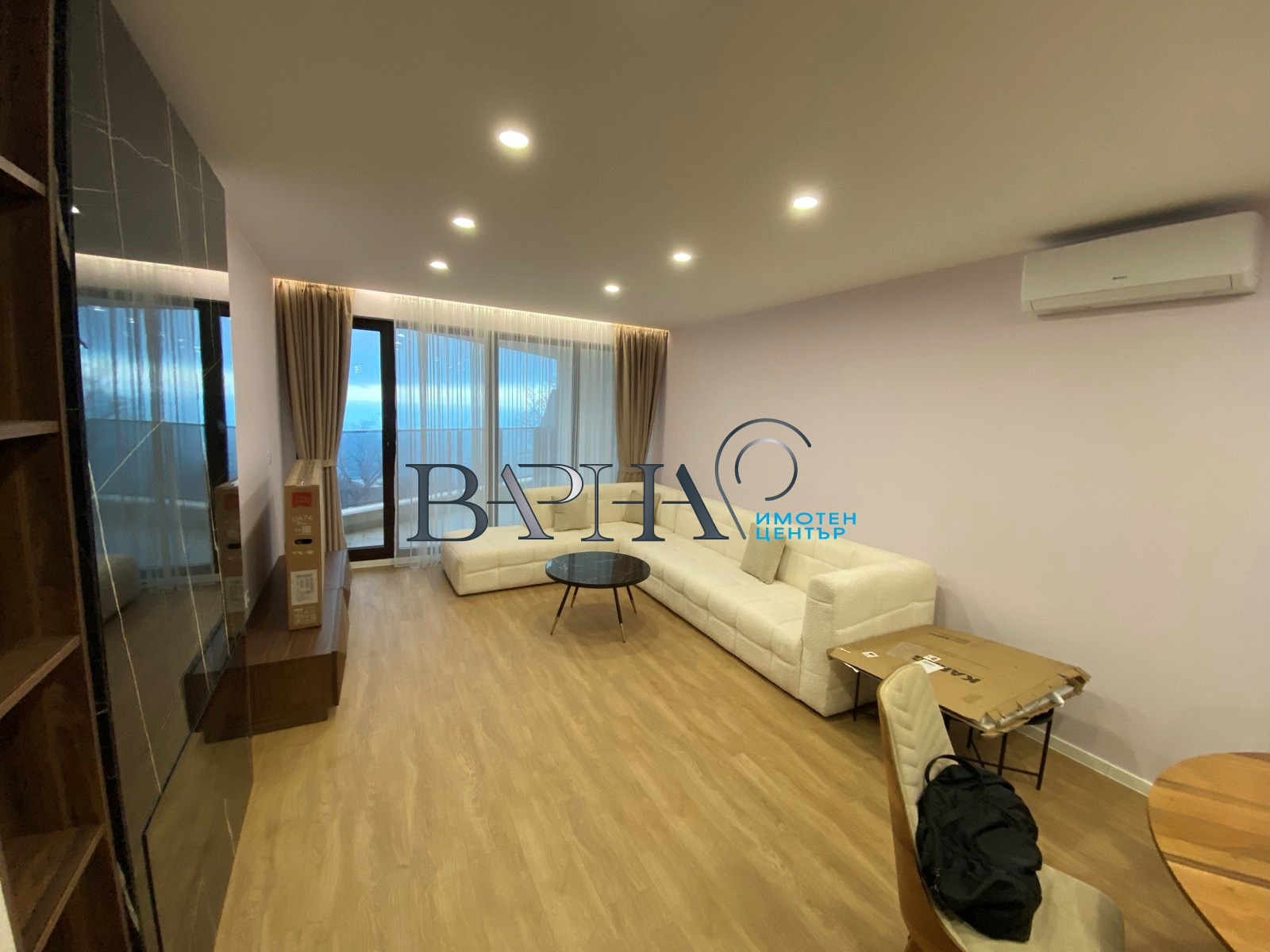 ���� ��� ���� 4-����� | Imot.bg � ����������� 17