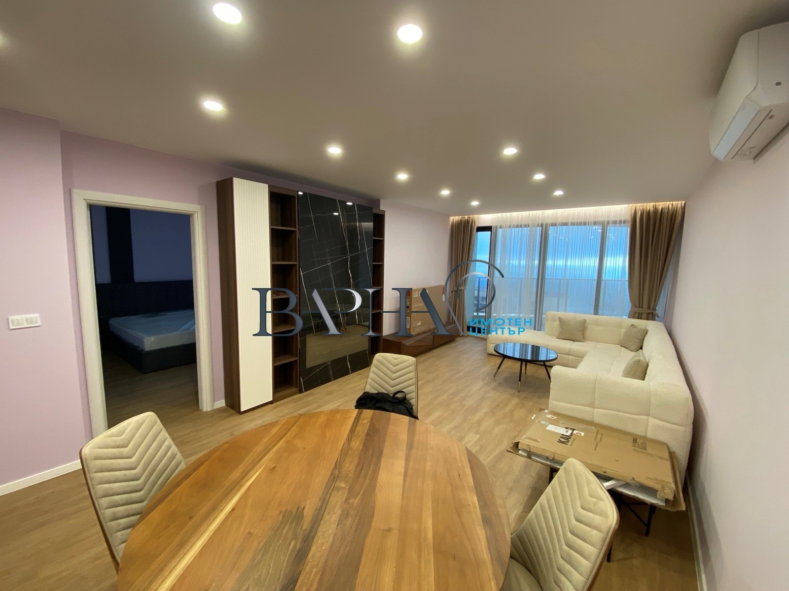 ���� ��� ���� 4-����� | Imot.bg � ����������� 4