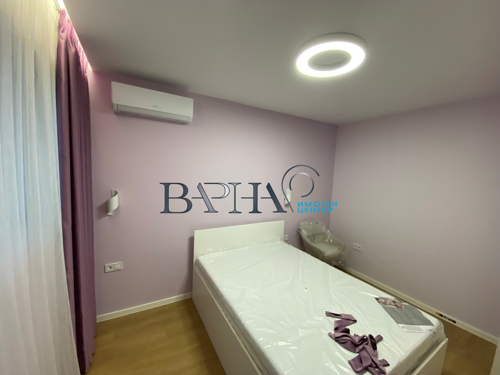 ���� ��� ���� 4-����� | Imot.bg � ����������� 11