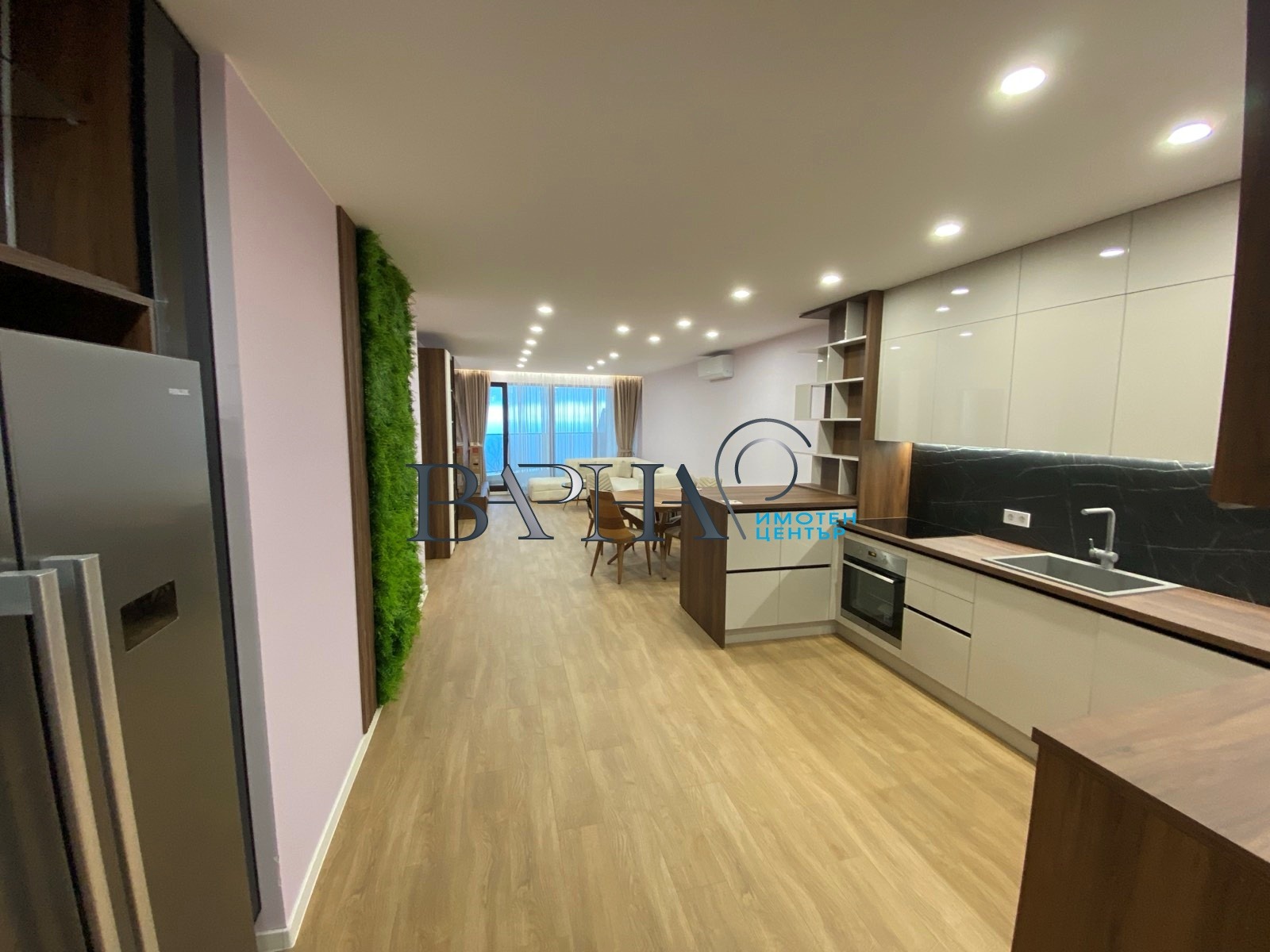 ���� ��� ���� 4-����� | Imot.bg � ����������� 1