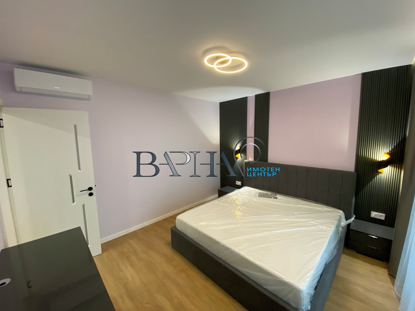 ���� ��� ���� 4-����� | Imot.bg � ����������� 14