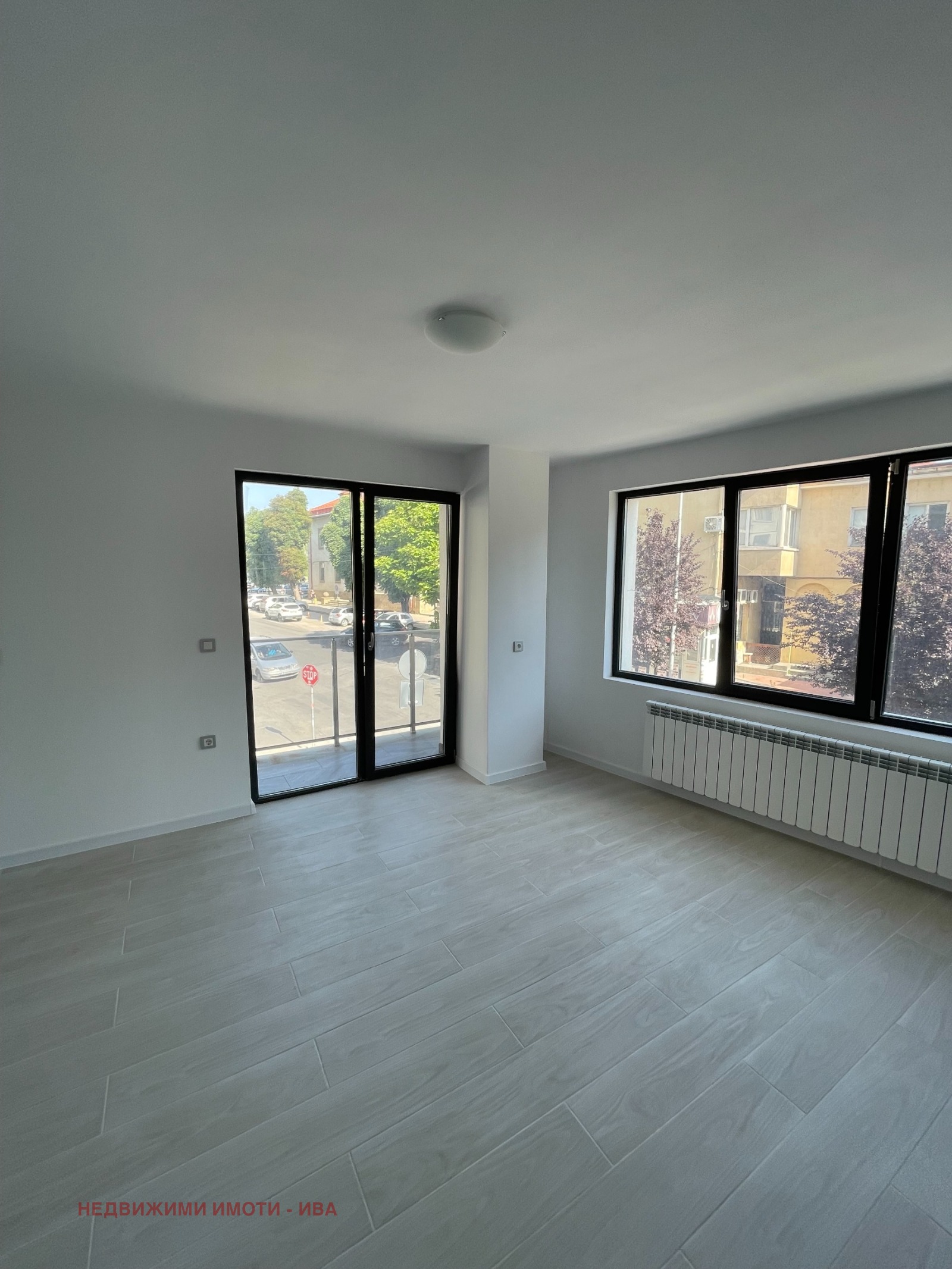 ���� ��� ���� ���� | Imot.bg � ����������� 1