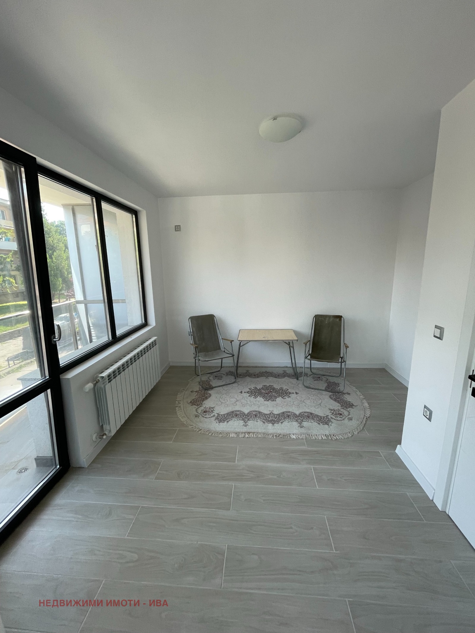 ���� ��� ���� ���� | Imot.bg � ����������� 3