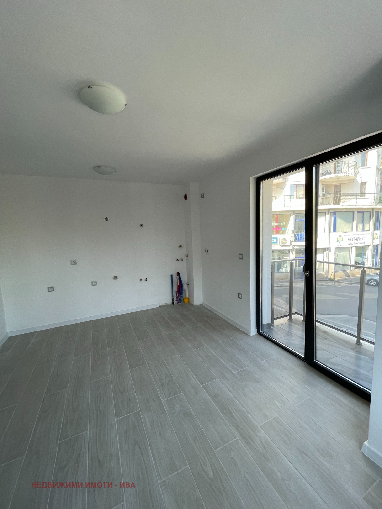 ���� ��� ���� ���� | Imot.bg � ����������� 2