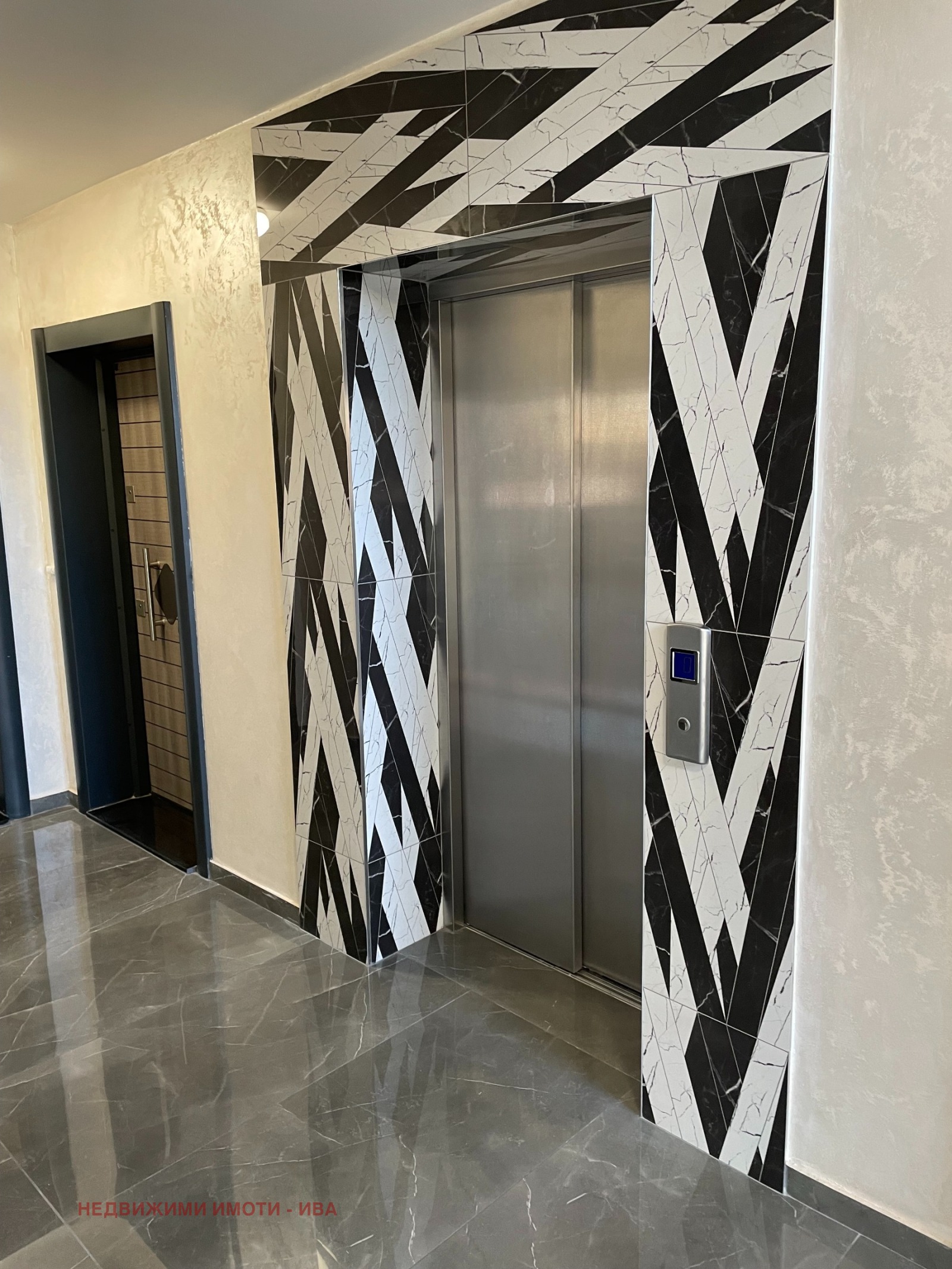 ���� ��� ���� ���� | Imot.bg � ����������� 5