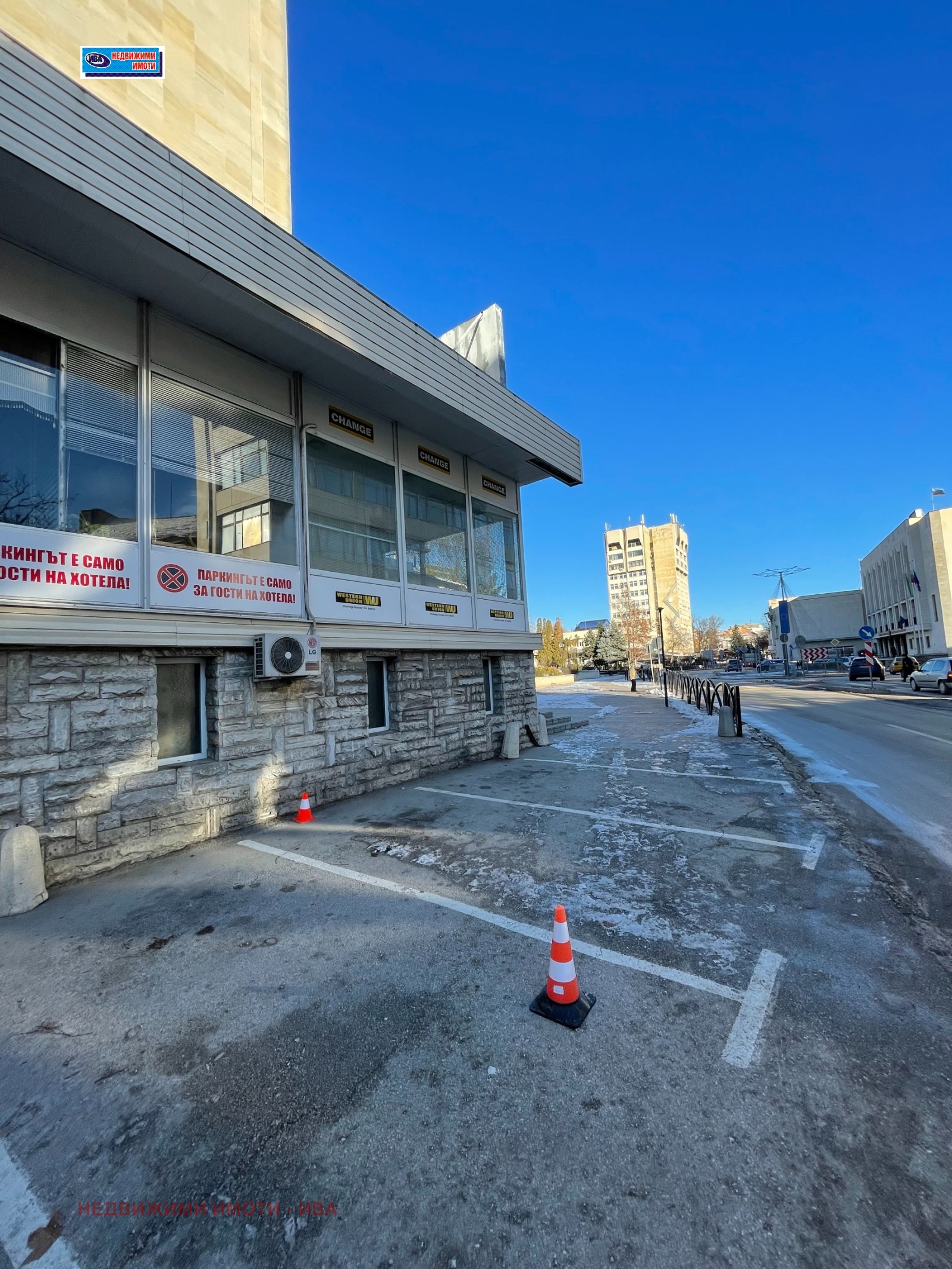 ���� ��� ���� ������� | Imot.bg � ����������� 3