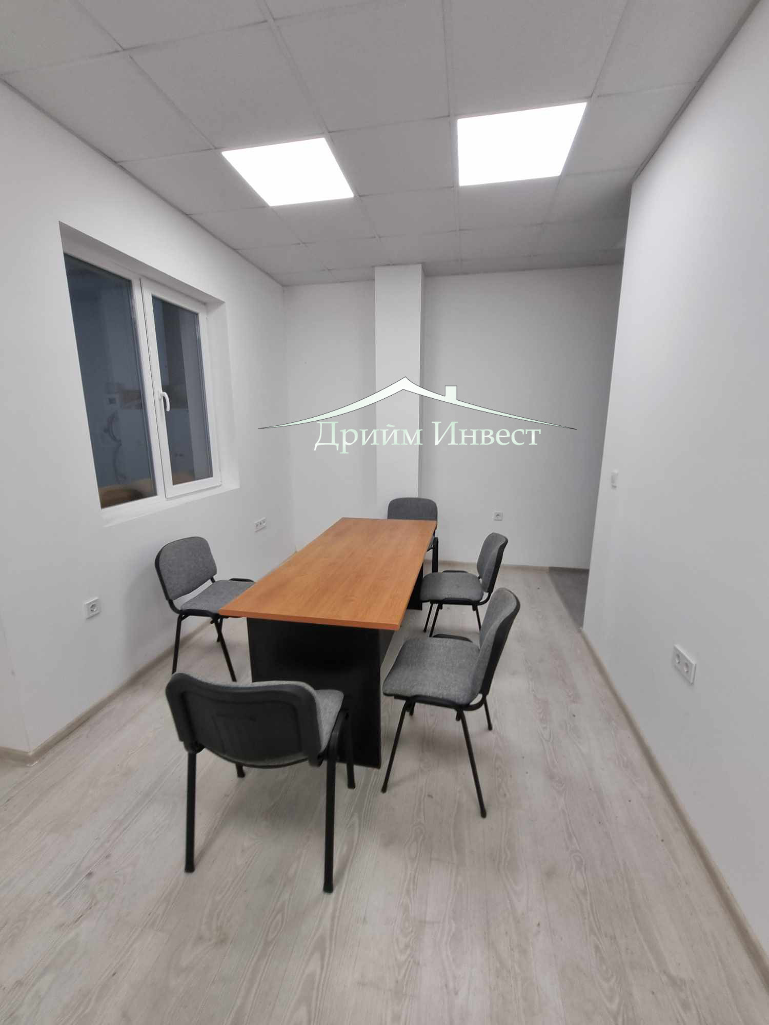 Дава под Наем СКЛАД | Imot.bg — изображение 6