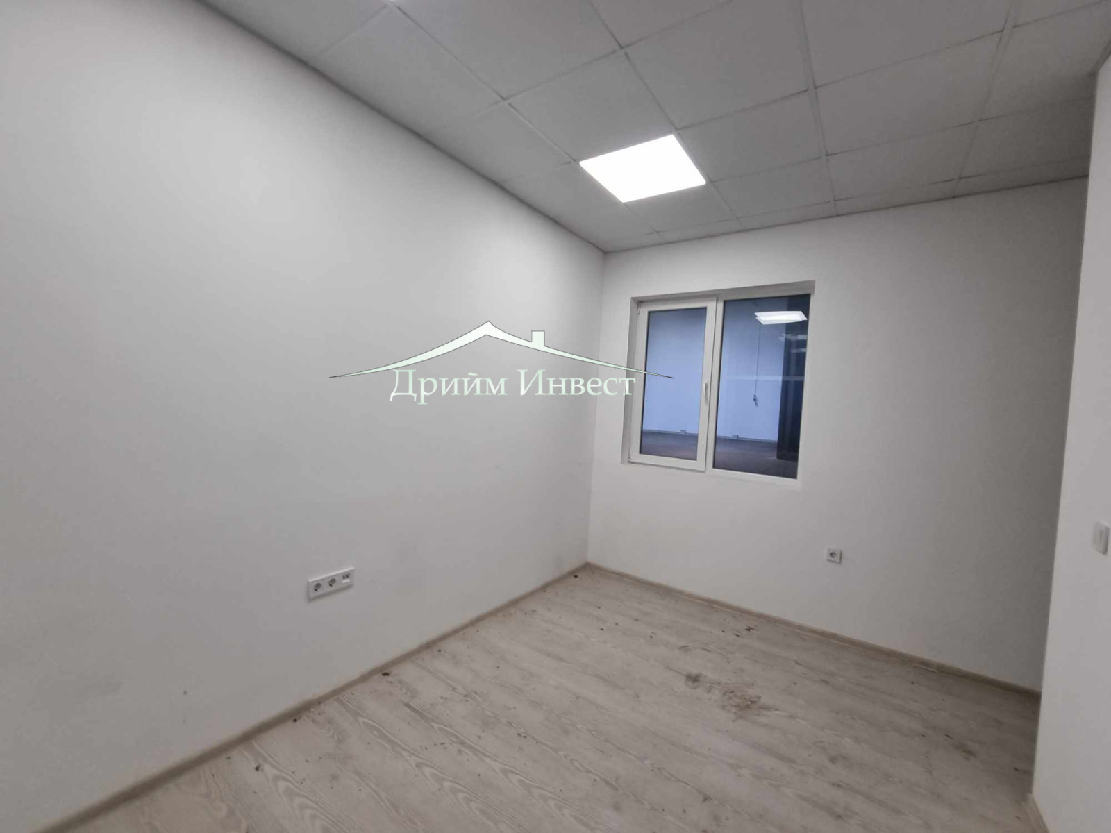 Дава под Наем СКЛАД | Imot.bg — изображение 7