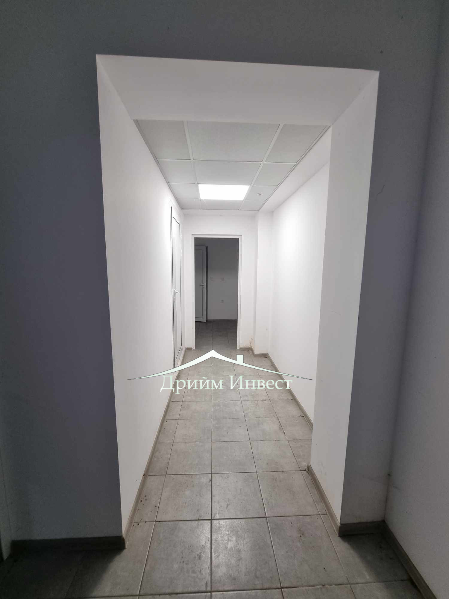 Дава под Наем СКЛАД | Imot.bg — изображение 5