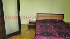    1- | Imot.bg    2