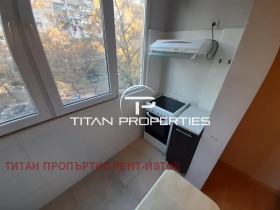    1- | Imot.bg    8