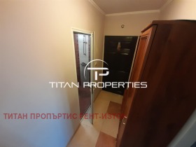    1- | Imot.bg    4