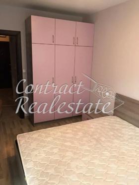 ���� ��� ���� 2-����� | Imot.bg � ����� ������ 4