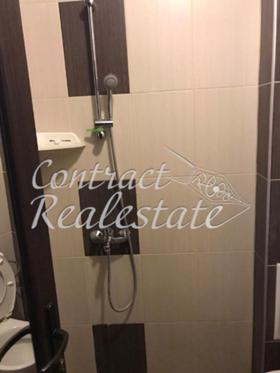 ���� ��� ���� 2-����� | Imot.bg � ����� ������ 7