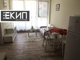 2-СТАЕН, 50 m2