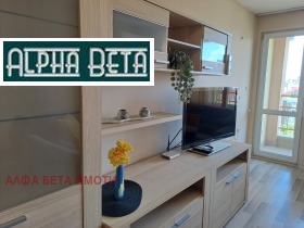 1 bedroom Kazanski - iztok, Stara Zagora 1