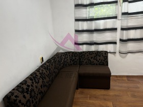 1 υπνοδωμάτιο ΤΣβετεν κβαρταλ, Βαρνα