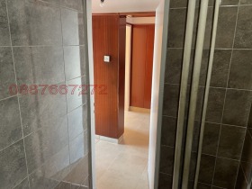    2- | Imot.bg    4
