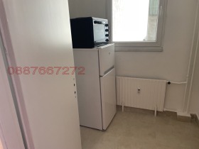    2- | Imot.bg    10