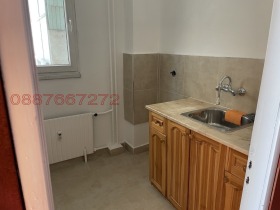    2- | Imot.bg    9