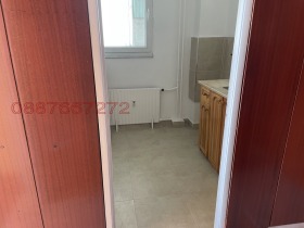    2- | Imot.bg    8