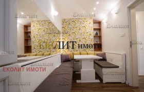    2- | Imot.bg    3