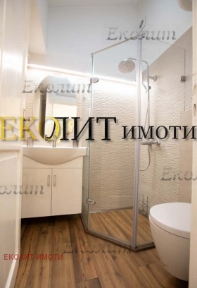    2- | Imot.bg    5