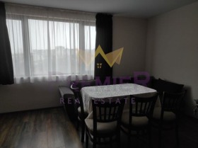    2- | Imot.bg    3